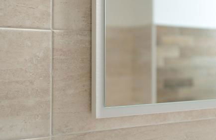 Italianway - Villa Tola - Foto 74