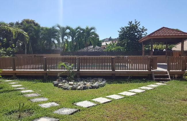 Executive Suites - Palms of Ottawa - Photo 39