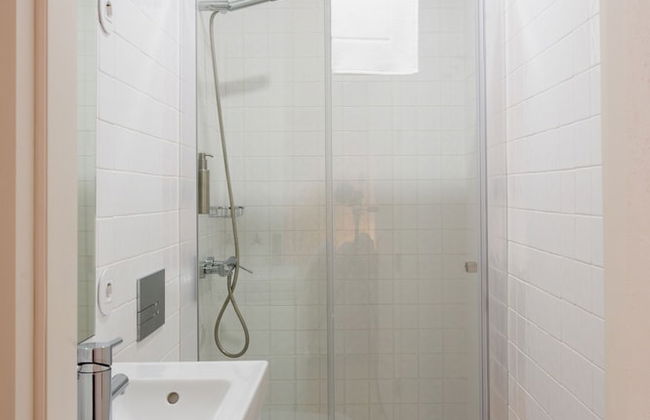 Casa da Figueiroa - Foto 29