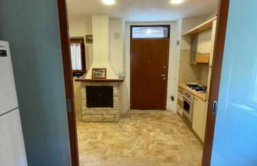 Casa Vacanze DaMa - Foto 19