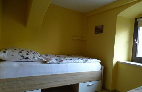 Ferienwohnung Altstadt Löbau - Foto 20