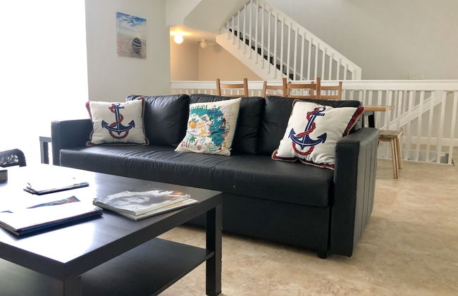 Home in Fort Lauderdale - Foto 1