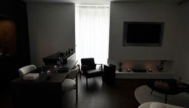 La DARKROOM - Foto 3