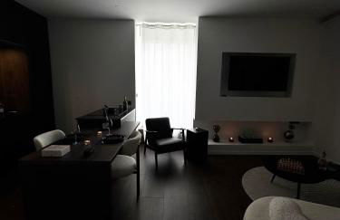 La DARKROOM - Foto 3