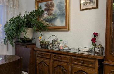 Apartamento Cuatro Caminos Calpe - Foto 11