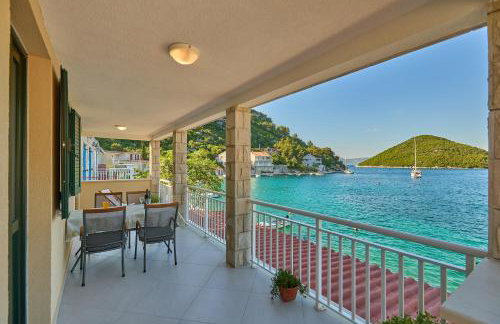 STIGA 2 - two bedroom ap. - Foto 14