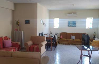 Villa d' Asi montagne - Foto 1