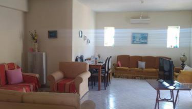 Villa d' Asi montagne - Foto 1