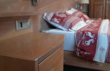 Casa Ciclamino Val Di Sole 10 pax 7 nights - Foto 28