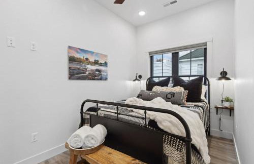 ZOOTown The Blue Bungalow - Foto 31