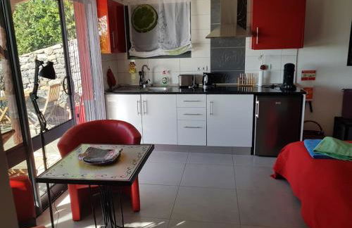 Lucky Lemons - Boutique Houses Madeira (Studio) - Photo 22