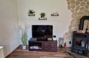 Fewo beim Saalerbodden - Foto 6