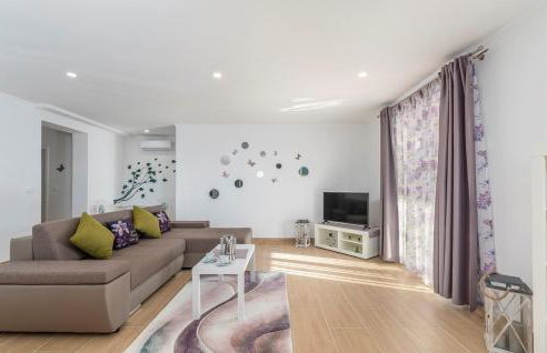 Apartment Kata with Private Pool - Foto 10