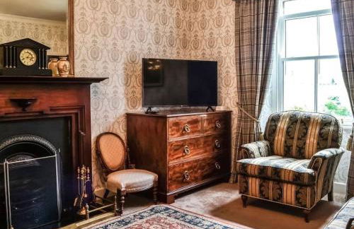 Beautiful Traditional secluded country cottage - Foto 15