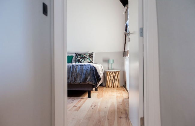 Smartflats - Vieille Ville - Photo 10