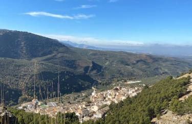 La casilla de Vicente - Foto 12