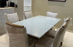 Casa aconchegante com piscina e wi-fi rápido - Foto 13