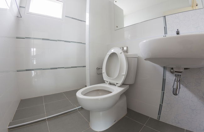 Maximum Land & House with WiFi - Photo 27