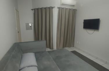 Apartamento em Cacoal - centro - Foto 9