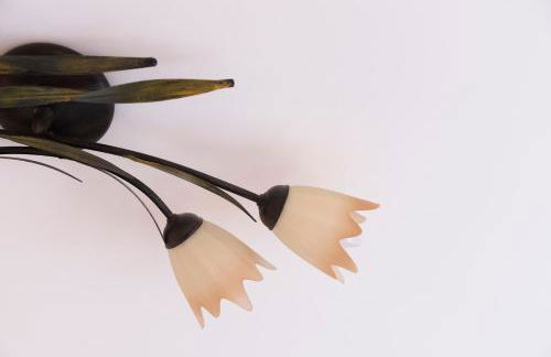 CASA RURAL EL SAUCE. A 2,5 KM DE CUENCA CAPITAL - Foto 68