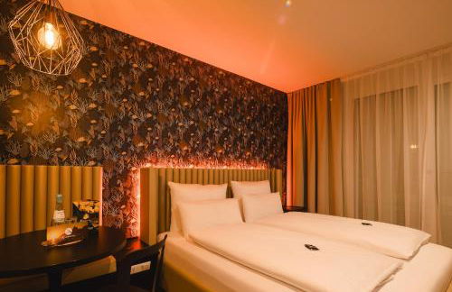 Rioca Stuttgart Posto 6 - Foto 12