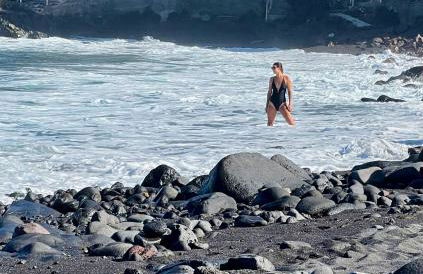 El estudio de Jessica - Foto 30