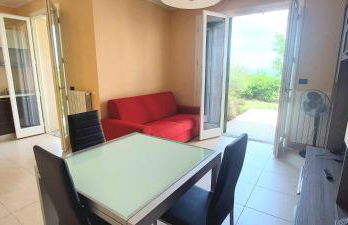 Antico Principato di Seborga - Foto 2