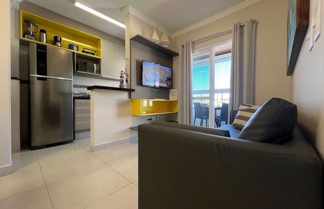 RESIDENCIAL VISTA VERDE - Photo 25