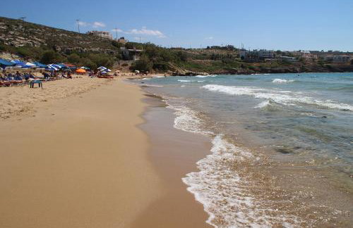 Naiades Luxury Apartments - Foto 85