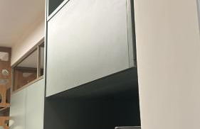 Apartamento Inteligente em São Paulo, Allianz Parque com Recepção 24h - Foto 31