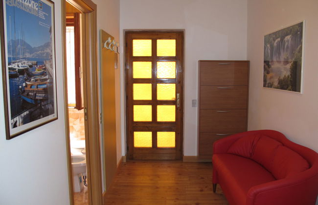 Casa Maria - Photo 9