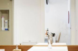 Dúplex San Lorenzo - Foto 20