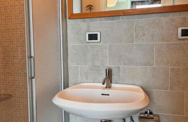 Appartamento BIANCA - Foto 19