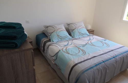 La Grand Vigne - Maison avec piscine privée - Foto 32