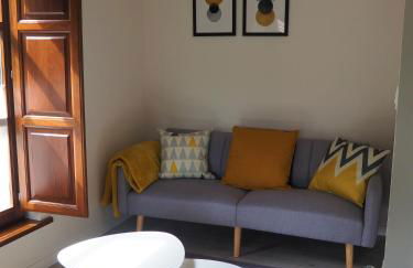 Casa gueli - Photo 6