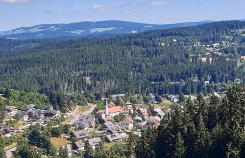 Kopf Frei auf 1000 Meter - Photo 18