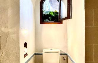 Casa Campon - Foto 14