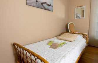 GITE HISTOIRE DE FAMILLE - Foto 16