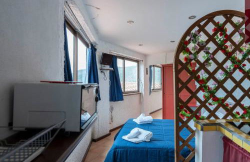 La Finestra sulle Eolie - Foto 58