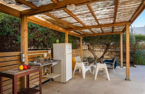 Villa Mila 10 - PlusHolidays - Foto 9