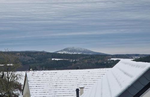 Ferienhaus Das Gloria - Photo 17