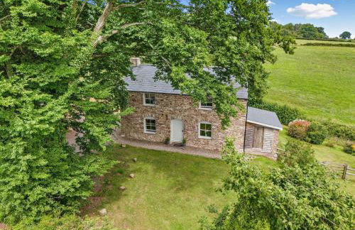 2 Bed in Chepstow oc-42837 - Foto 37