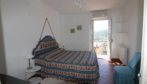 Five Lands Pink Cottage - Foto 4