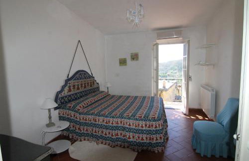 Five Lands Pink Cottage - Foto 4