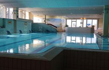 App MAJA Am Predigtstuhl - Foto 7