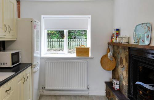 The East Wing At Grove Hall - Foto 7