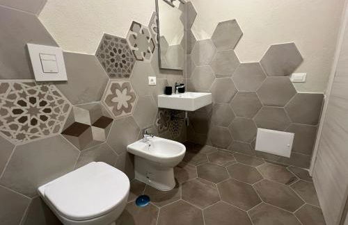 Domus Arenaria - Photo 13