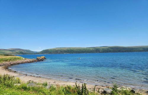 3 Bed in Kirkcolm oc-b34009 - Foto 36