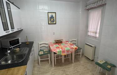 Apartamento La Ojerada - Photo 12