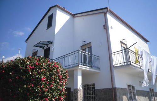 Sarina House Ocean View - Foto 31